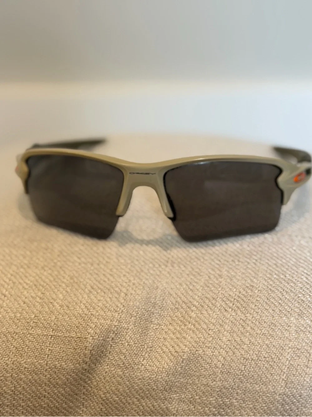 Oakley Flak 2.0 XL Prizm Sunglasses